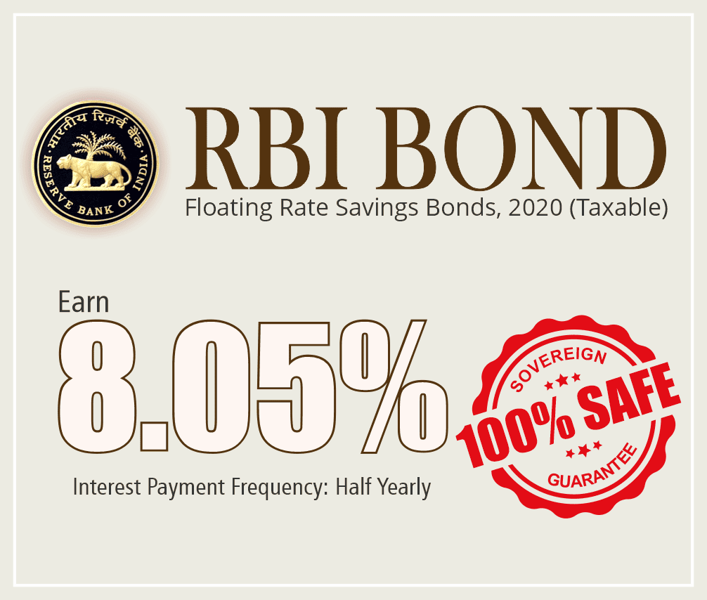 Money Honey - Investment Specialist